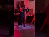 LUZ DELFINA SARAVIA