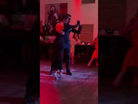 LUZ DELFINA SARAVIA
