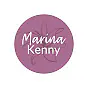 Thumbnail of Marina Kenny
