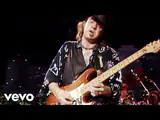 Stevie Ray Vaughan