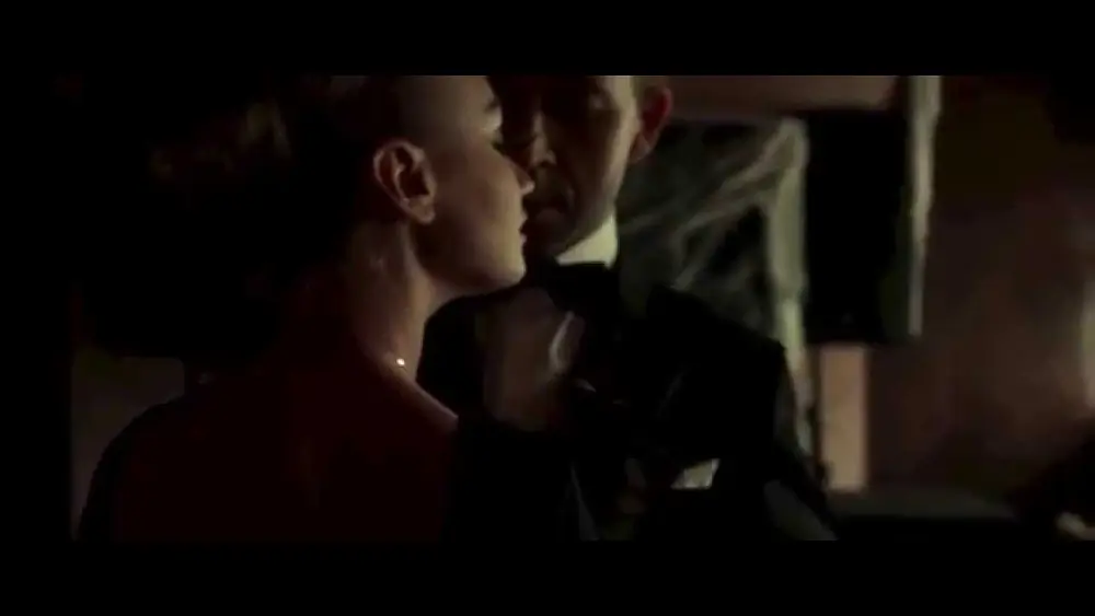Video thumbnail for Kalganova Eleonora & Michael Nadtochi