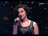 Diana Amarilla