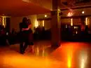 Video thumbnail for CELINE RUIZ & DAMIAN ROSENTHAL TIP-TV  Linz