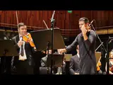 Pablo Farhat