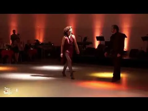 Video thumbnail for 15.Festival LuganoTango - Gustavo Naveira y Giselle Anne 3