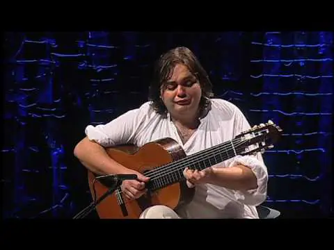 Guto Wirtti