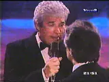 DANIEL RIOLOBOS