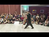 Semeli Balta Messari