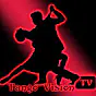 Thumbnail of Tango VisionTV