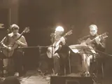Mariano Heler