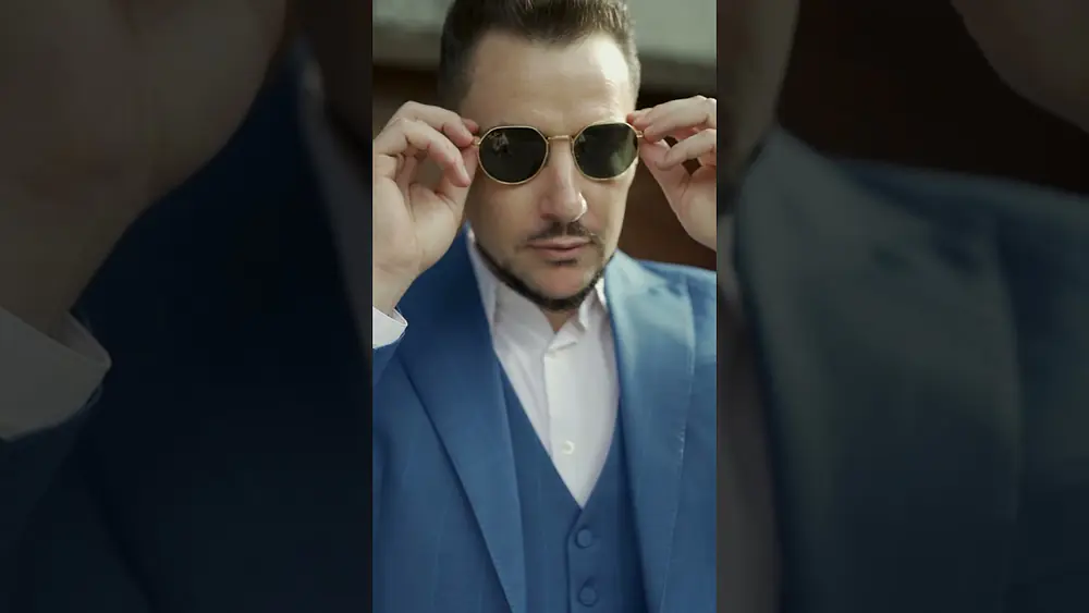 Video thumbnail for CHULO By CLAUDIO GONZALEZ SHOES #dance #tango #tangodancer #tangoargentino #tangoshoes