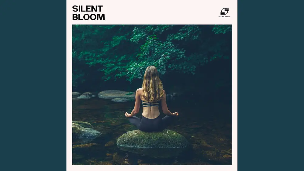 Video thumbnail of Sleep Hypnosis Music