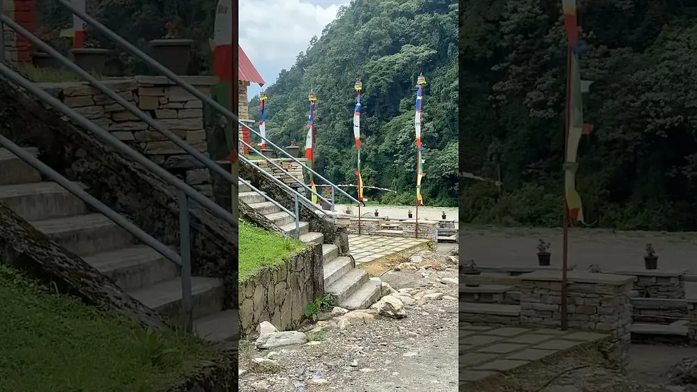 Video thumbnail of #explorepage #shorts #viralvideo