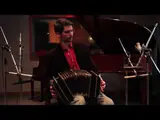 Pablo Woiz