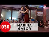 Marina Hoffman