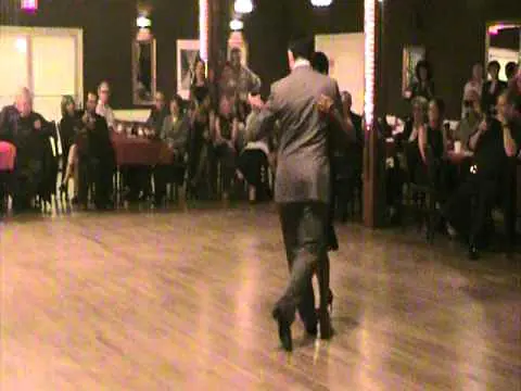 Video thumbnail for DIEGO MOHAMMAD