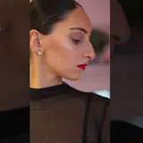 Ani Meskhi