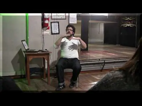 Lautaro Cappella