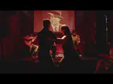 Rosario Louhau Bailarines
