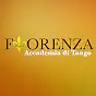 Thumbnail of Fiorenza Tango