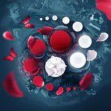 Event thumbnail of %{event_title}