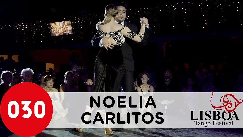 Video thumbnail for Noelia Hurtado and Carlitos Espinoza – Cuando el amor muere #NoeliayCarlitos