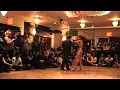 Video thumbnail for Gustavo Naveira & Giselle Anne 'Gran Milonga' NYC • Nov, 2011 (4 of 4)