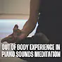 Channel thumbnail of Meditation Zen Master - Topic