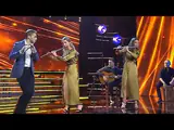 Gori Matas