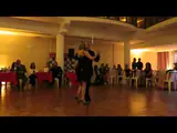 IMPROVISO-Alice Vasques
