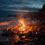 Channel thumbnail of Calm Music - Topic