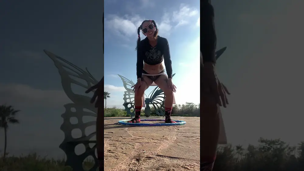 Video thumbnail of My webpage~  https://diamondprincess002.wixsite.com/mysite