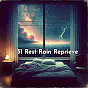 Channel thumbnail of Rain Sounds Nature Collection - Topic