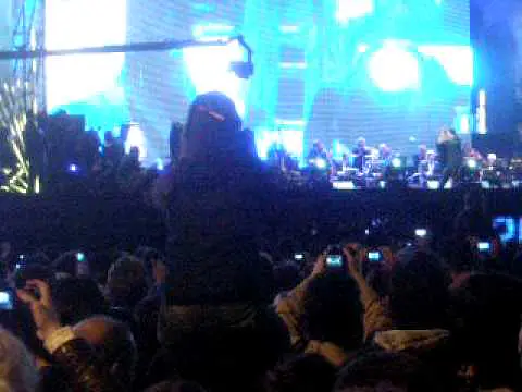 Video thumbnail for LEOPOLDO FEDERICO - pareja JUAN CARLOS COPES y MARÍA NIEVES - bailan El Pollo Ricardo