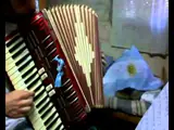 Rafael Canaro