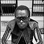 Channel thumbnail of Miles Davis - Topic