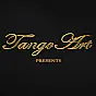 Thumbnail of TangoArt