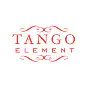 Thumbnail of Tango Element
