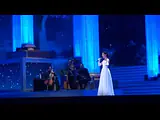 Ines Cuello