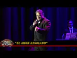 Lucas Cidade