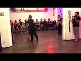Si̇nan Taşkin