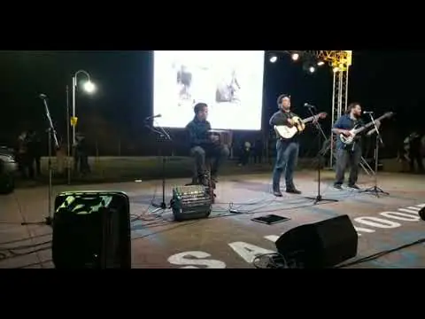 Alejandro Mendoza