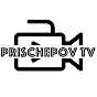 Thumbnail of Prischepov TV