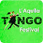 Thumbnail of L'Aquila Tango Festival