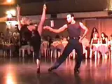 Cecilia Saia