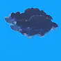 Channel thumbnail of Jazz Instrumental Chill - Topic