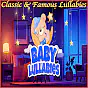 Channel thumbnail of Baby Sleep Music - Topic