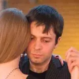 Beka Gomelauri