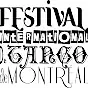 Thumbnail of FITM - Festival international de tango de Montréal