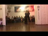 Taclan Özüm